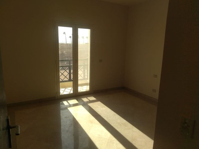 2 BR Azzurra with Sea view-Sahl hasheesh - 5